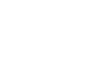 GAK Hessen