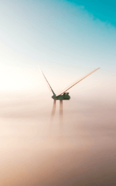 Klima, Umwelt, Energie